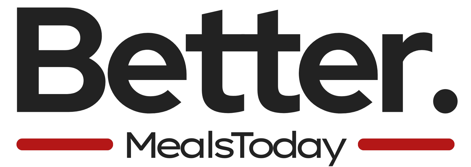 bettermealstoday.com