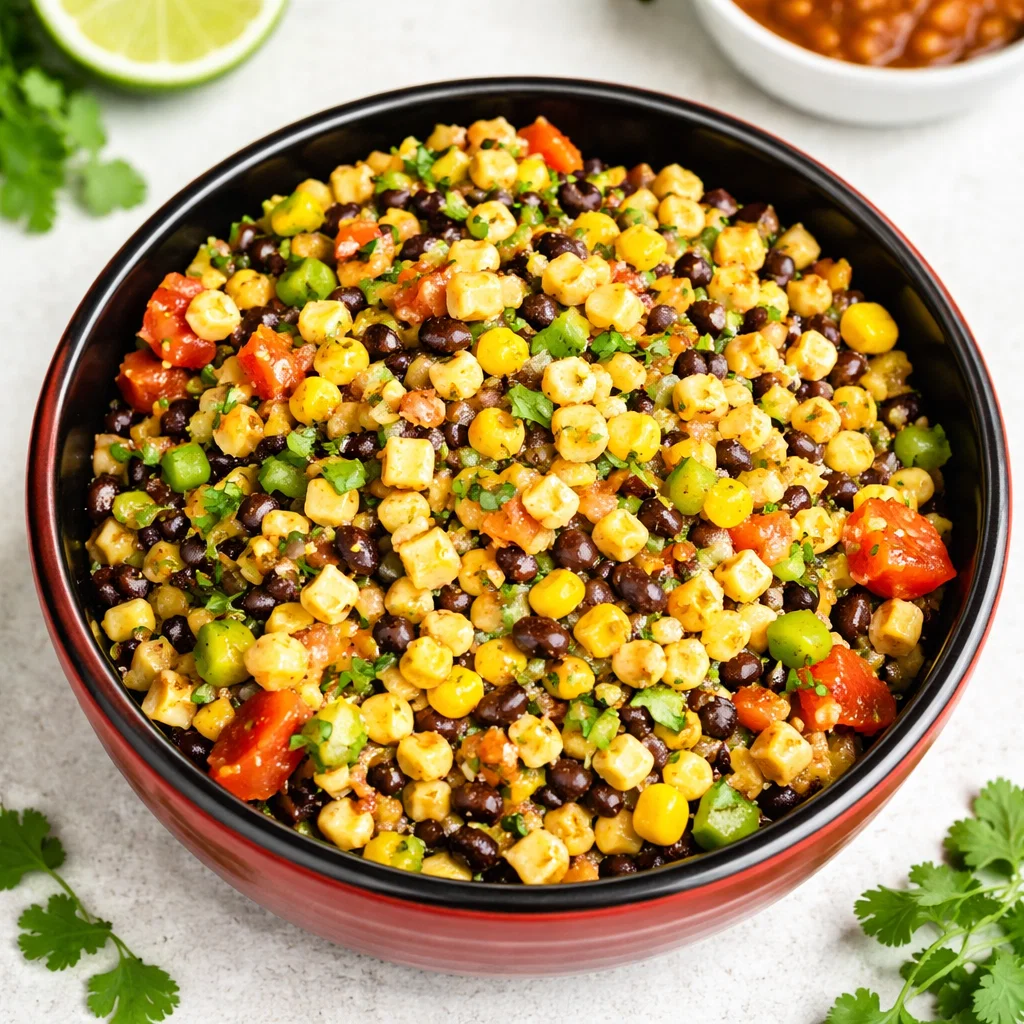 Strawberry Shortcake Bars: Easy Desserts for Summer